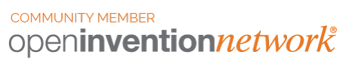 Open Invention Network